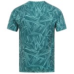 Niño Wolverhampton Wanderers 2025/26 Camiseta de Previa Visitante Niño Wolverhampton Wanderers 2025/26 Camiseta de Previa Visitante