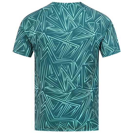 Niño Wolverhampton Wanderers 2025/26 Camiseta de Previa Visitante Niño Wolverhampton Wanderers 2025/26 Camiseta de Previa Visitante