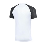 Camiseta Hombre Angers SCO 2026/27 Tercera Pre Partido Camiseta Hombre Angers SCO 2026/27 Tercera Pre Partido