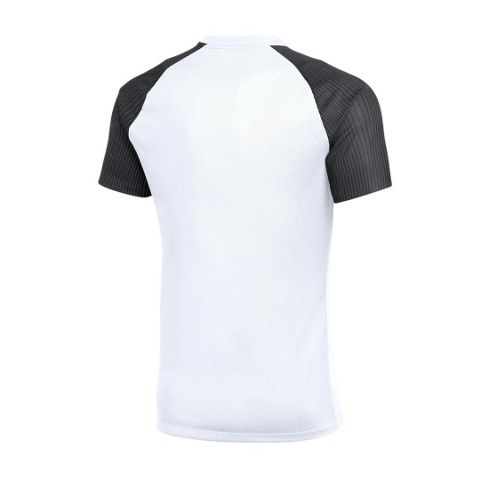 Camiseta Hombre Angers SCO 2026/27 Tercera Pre Partido Camiseta Hombre Angers SCO 2026/27 Tercera Pre Partido