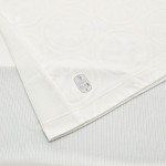 Camiseta de visitante de hombre CA Osasuna 2026/27 Camiseta de visitante de hombre CA Osasuna 2026/27
