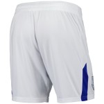 Pantalones cortos de casa para hombre Everton 2024/25