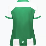 Camiseta tercera para mujeres Hammarby IF 2025
