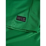 Camiseta local infantil ASSE 2026/27