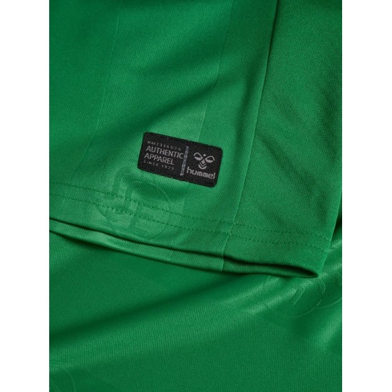 Camiseta local infantil ASSE 2026/27