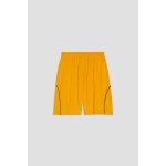 Pantalón Segunda Equipación Hombre Pisa 2025/26