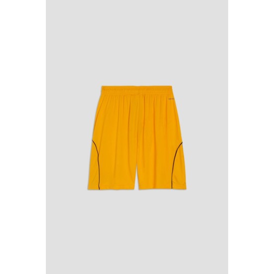 Pantalón Segunda Equipación Hombre Pisa 2025/26