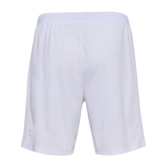 Pantalones cortos de casa para mujer ASSE 2024/25