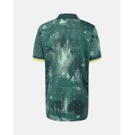 Camiseta de tercera de niño Tottenham Hotspur 2024/25