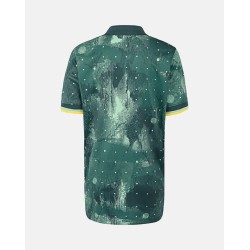 Camiseta de tercera de niño Tottenham Hotspur 2024/25