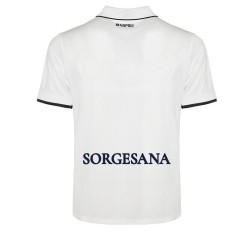 Camiseta de niño Napoli 2024/25 fuera