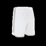 Pantalones Cortos Terceros 2ª de Ajax 2023/24 para Hombres