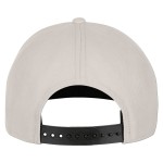 Gorra 09 BVB Borussia Dortmund