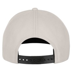 Gorra 09 BVB Borussia Dortmund