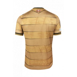 Camiseta de Europa de visitante de hombre Real Sociedad 2024/25 Camiseta de Europa de visitante de hombre Real Sociedad 2024/25