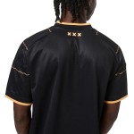 Camiseta Visitante Ajax 2026/27 para hombre Camiseta Visitante Ajax 2026/27 para hombre