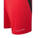 Shorts visitante Athletic Bilbao 2026/27 mujer
