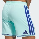 Hombre Seattle Sounders FC 2026 Pantalones Cortos Local