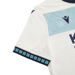 Camiseta de visitante de hombre CA Osasuna 2026/27 Camiseta de visitante de hombre CA Osasuna 2026/27