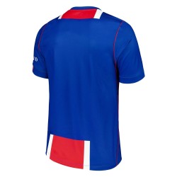 Camiseta Local Hombre PSG 2026/27