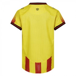 Kit Local Niño Watford 2025/26