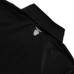 Mujer Camiseta Especial Ecuador 2025