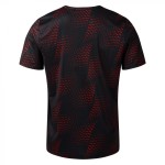 Camiseta Previa Tercera Fulham 2025/26 Hombre