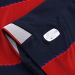 Camiseta de local Bologna FC 2026/27 para niños