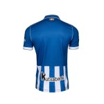 Camiseta de Local Sin Patrocinador Alavés 2026/27 para Mujer