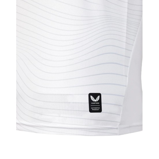 Camiseta local de hombre Preston North End 2026/27 Camiseta local de hombre Preston North End 2026/27