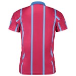Camiseta Retro Mujer Aston Villa 1994