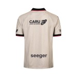 Camiseta de niño Excelsior Rotterdam 2026/27 de visitante