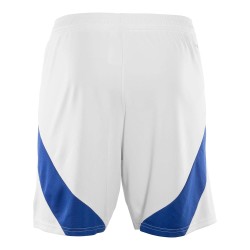Pantalones cortos de local de mujeres FC Schalke 04 2024/25