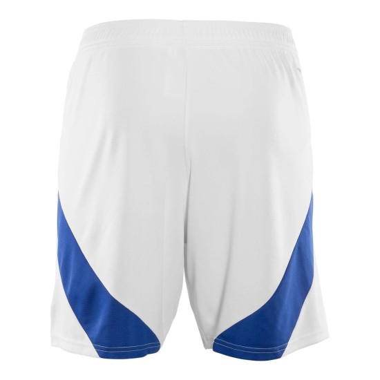 Pantalones cortos de local de mujeres FC Schalke 04 2024/25
