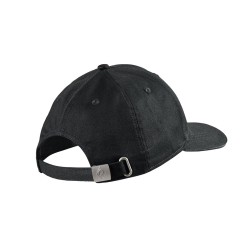 Gorra Floodlight Werder Bremen