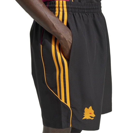 Pantalones Urban Purist Roma 2025/26 para Hombre Pantalones Urban Purist Roma 2025/26 para Hombre