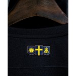 Camiseta europea local AIK 2025 niño Camiseta europea local AIK 2025 niño