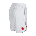 Pantalones cortos local hombre Willem II 2025/26