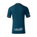 Camiseta Visitante FC Utrecht 2026/27 para Mujer Camiseta Visitante FC Utrecht 2026/27 para Mujer