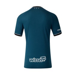 Camiseta Visitante FC Utrecht 2026/27 para Mujer Camiseta Visitante FC Utrecht 2026/27 para Mujer