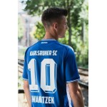 Camiseta de Local para Hombre Karlsruher SC 2026/27