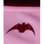 Camiseta Tercera para Niño Valencia CF 2026/27