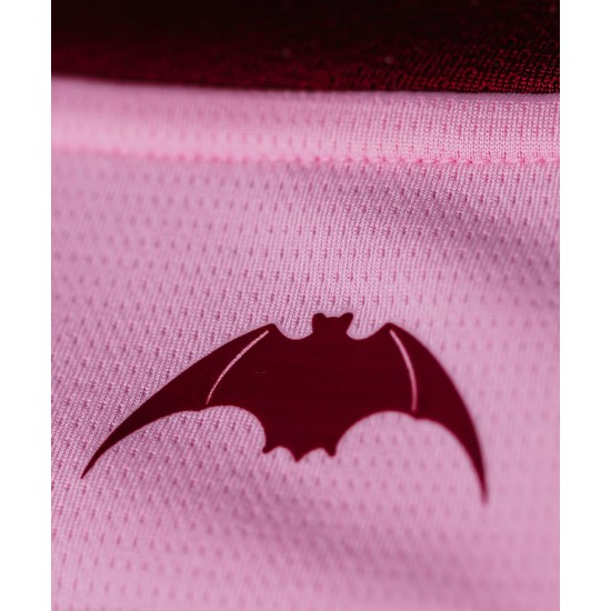 Camiseta Tercera para Niño Valencia CF 2026/27