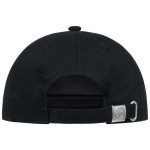 Gorra Fade Style Eintracht Frankfurt