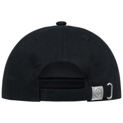 Gorra Fade Style Eintracht Frankfurt