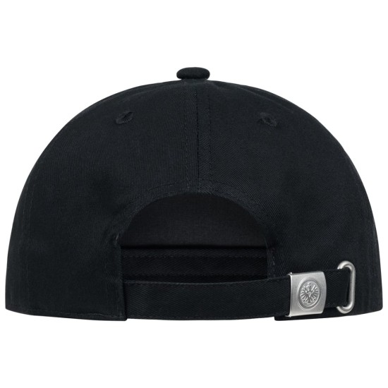 Gorra Fade Style Eintracht Frankfurt