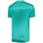 Camiseta Retro Visitante Mujer Chelsea 1986