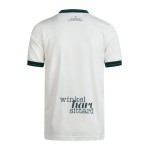 Camiseta Visitante de Fortuna Sittard 2024/25 para Mujeres