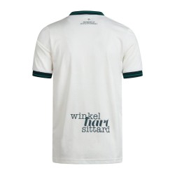 Camiseta Visitante de Fortuna Sittard 2024/25 para Mujeres
