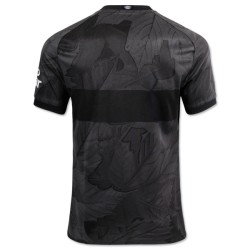 Camiseta tercera mujer VfB Stuttgart 2025/26